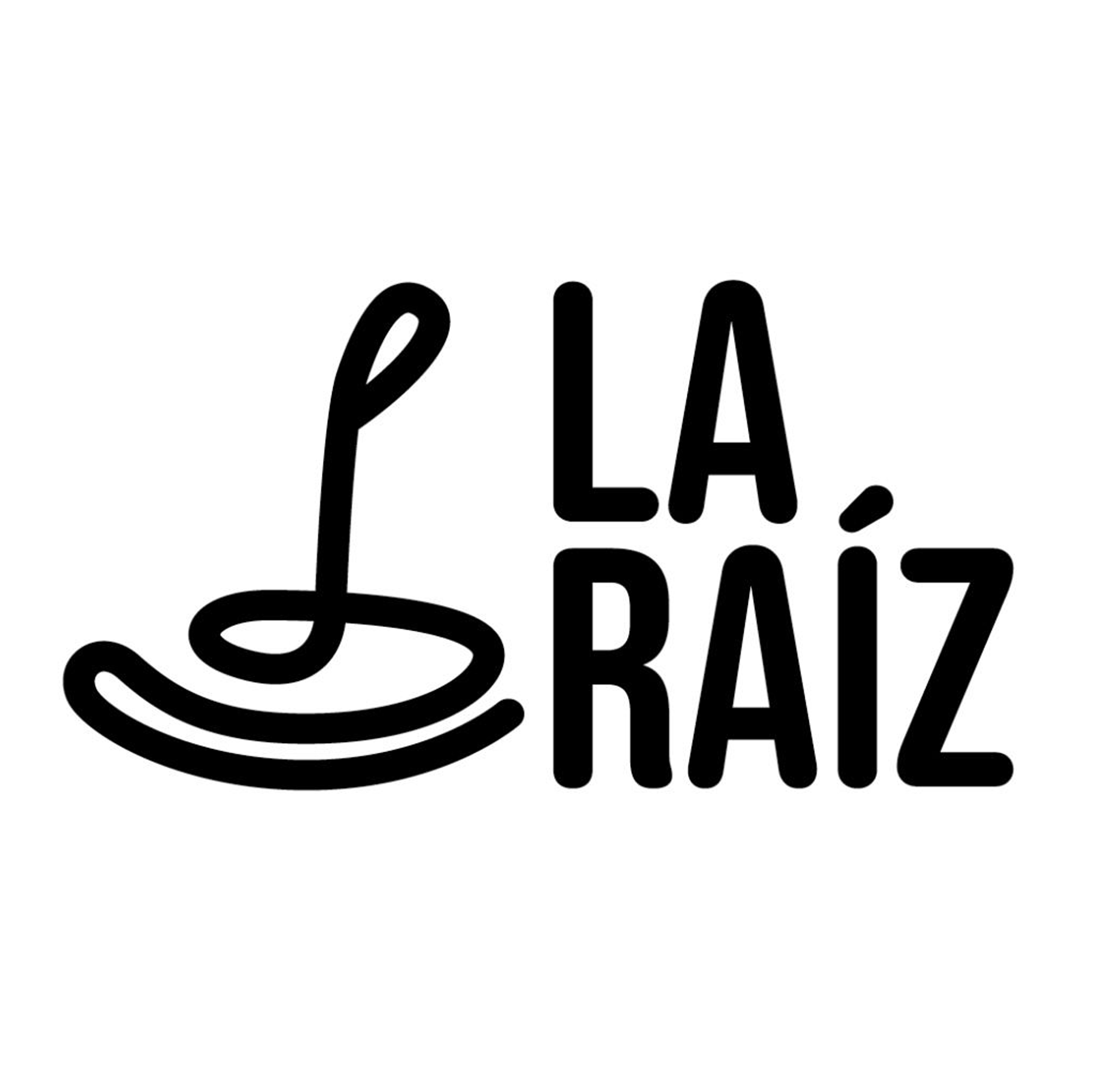 LA RAIZ