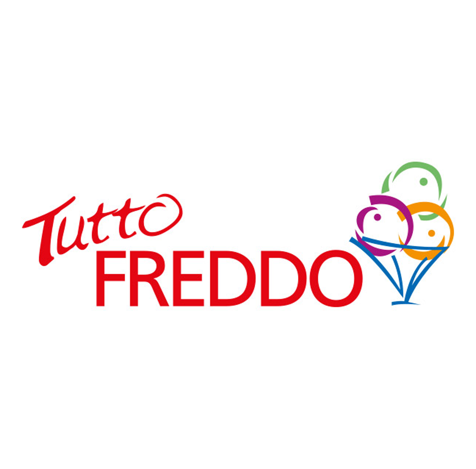 TUTTO FREDO