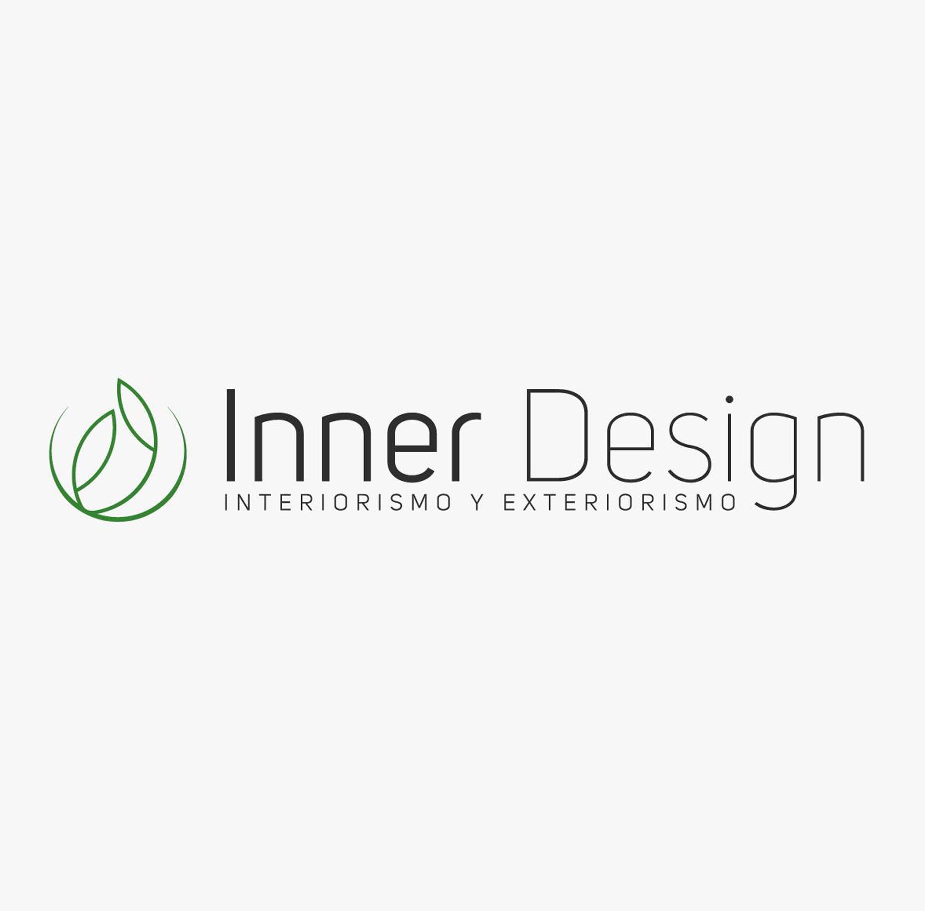 INNERDESIGN
