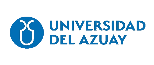Universidad del Azuay